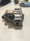 Vr8300a3500 Honeywell Gas Valve With Pilot 085267113748