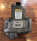 Vr8300a3518 Honeywell Standing Pilot Natural Gas Valve