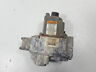 Vr8300a4003 Honeywell Furnace Standing Pilot Gas Valve