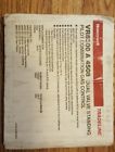 Vr8300a4508 Honeywell 24v Universal Standing
