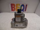 Vr8303m4897 Honeywell Natural Gas Valve