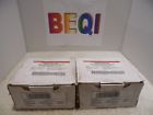 Vr8304m2501 Vr8304 M 2501 Honeywell