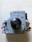 Vr8304k4814 Honeywell Gas Valve