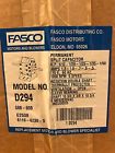 Vr8304m3558 Honeywell Gas Valve Lennox
