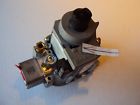 Vr8304m4085 Honeywell Gas Valve