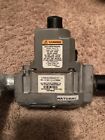 Vr8304m4408 Honeywell Dual Valve Gas Control Lx