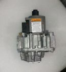 Vr8305p4337 Honeywell Gas Valve Single Stage Never Used Furnace Controls New