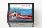 Vr8345m4302 Honeywell Gas Valves Vr8345m 085267780117