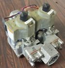 Vr8404h 5003 Honeywell Gas Control