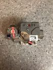 Vr9105r2209 Honeywell Modulating Gas Valve