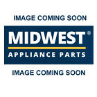 Vrn2c010.00sx Honeywell 1 Npt 2w 10gpm