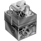 Vs820a1088 Honeywell 3-4 X Powerpile Gas Vs820a1088 Honeywell 3-4 X Powerpile Gas