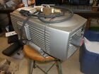 Vt4.25 Vt - 4.25 Becker Vacuum