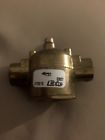 Vt2212 Schneider Electric Valve 1-2 Vt2212 Schneider Electric Valve 1-2