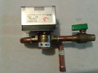 Ag13a060e1 Vt2213 Ie Lot Of 10