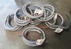 W126nmp Connecticut Electric 7 Electronic 094925032451