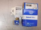 W14p2 Sporlan Npt Female Less Coil W14p2 Sporlan Npt Female Less Coil