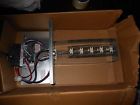 208-240-60-1 W6k16500506a Electric Heat Kit 6hk16500506a