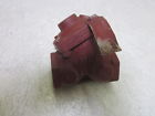 421-a Wa Aquamatic Diaphragm Air Valve New No Box 421-a Wa Aquamatic Diaphragm Air Valve New No Box