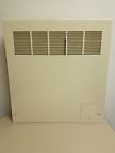 424-26 Wa Sterling Convector Unit Cameo White New 424-26 Wa Sterling Convector Unit Cameo White New