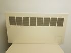 Wa636-20 Wa636 - 20 Sterling Convector Panel Cameo White New Wa636-20 Wa636 - 20 Sterling Convector Panel Cameo White New