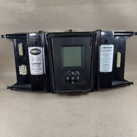 1176-83-110 Weil-mclain 1176-110-sa Tested 511-330-270 Ignition Module Boiler Control Wm97 1176-83-110 Weil-mclain 1176-110-sa Tested 511-330-270 Ignition Module Boiler Control Wm97