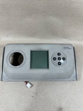 1176-83-2001 Weil-mclain Tested 511-330-268 Ignition Module. Boiler Control