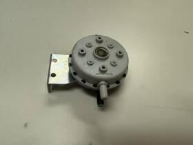 382-200-723 Weil Mclain Air Pressure Switch Kit Oem