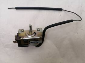Wac103h1a1 Westinghouse White Air Conditioner Thermostat Switch A241204/3ar17a74