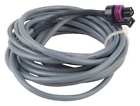 Wha-p399-400c Johnson Controls Wire Harness