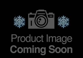 Whirlpool W10879587 Switch - Membrane 1/2 Inch Control Panel Oem