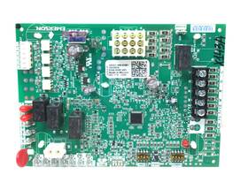 50x57-160-01b1 White-rodgers 1035919 Furnace Control Circuit Board Used #x143a