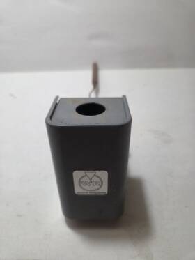 11b83-8 White-rodgers Hydronic Limit Control