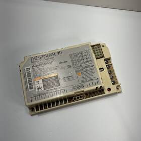 50a50-131 White-rodgers 1380-698 Furnace Fan Control Gas Circuit Board