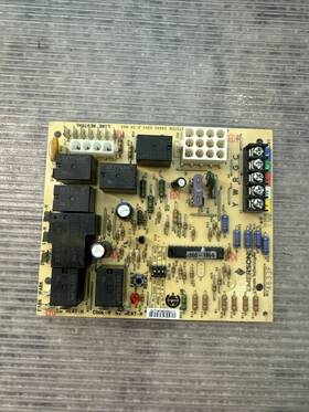 150-1664 White-rodgers Emerson Control Circuit Board
