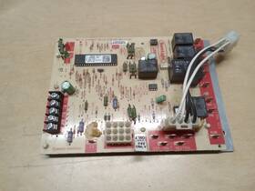 4544-e White-rodgers 1194v0 Control Board 4544-e White-rodgers 1194v0 Control Board