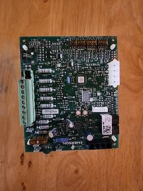 48c21-290 White Rodgers 48c21-707 Goodman Board Pcbja104 Gp/npcbja104 48c21-290 White Rodgers 48c21-707 Goodman Board Pcbja104 Gp/npcbja104