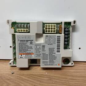 50a55-496 White-rodgers Control Board