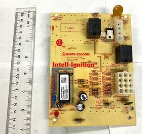 50b68-603-02 White-rodgers Intell-ignition 194392-000 Module Board Only