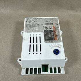 Lh33cz009 White-rodgers 50d49-401 Pilot Ignition Control Module L442