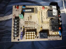 Rodgers50a289-02 White-rodgers