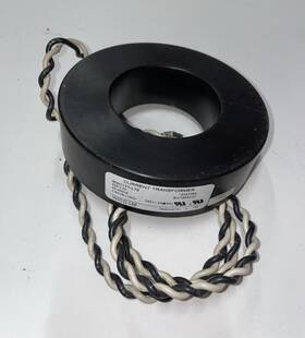 Wicc Mw1177-l72 / Mw1177l72