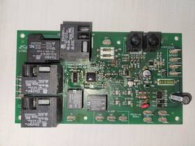 At7801-2-lf Wine Guardian Pcb1211-4a Icm Control Board