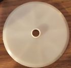 Wl3580 Unbranded Motor Rain Shield