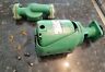 Wqd48s17d52e Taco Marathon Older Hp Motor Circulator