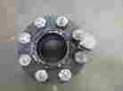 X3063003a105 Futawa New X 306 300 3 A105 Orifice Flange Union 1 2