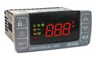 Xr60cx-4n1f1-ur Weiss Instruments Universal Xr 688472664502 Xr60cx-4n1f1-ur Weiss Instruments Universal Xr 688472664502