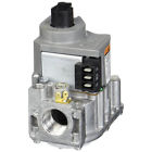 Y8610u-6006-u Y8610u-6006 Honeywell Universal Retrofit Spark Ignition Conversion Kit 085267311526