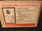 Y86h3014 Honeywell Intermittent Pilot Retrofit Kit