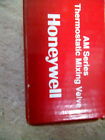 Yham101c-us-1 Honeywell Am-1 Series Thermostatic